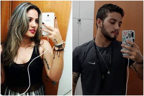 travestis fazendo sexo com mulheres